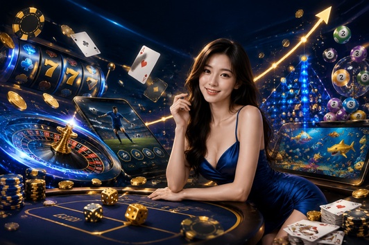 660071